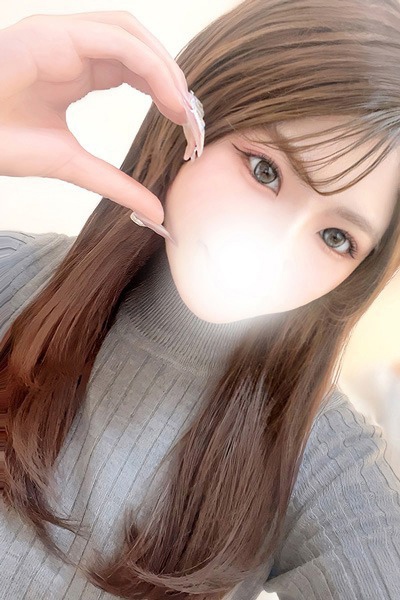 ����