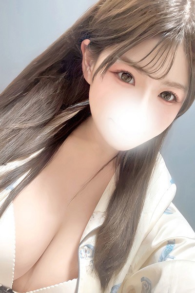 ����
