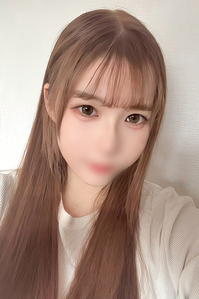 �Ϥ�