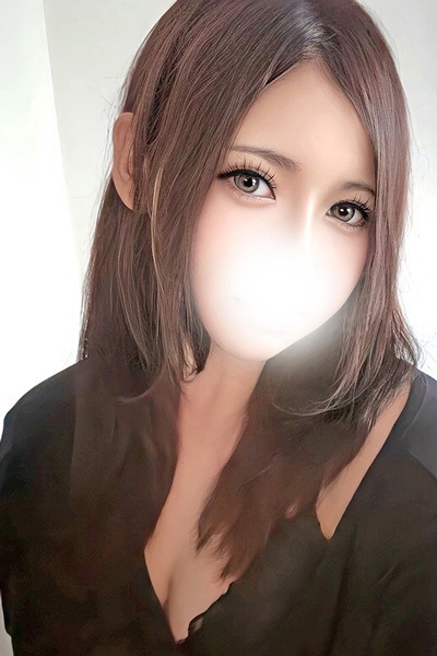 ����ꡦ���ա���Į<�ü���쵡��/������>[ ZERO ]