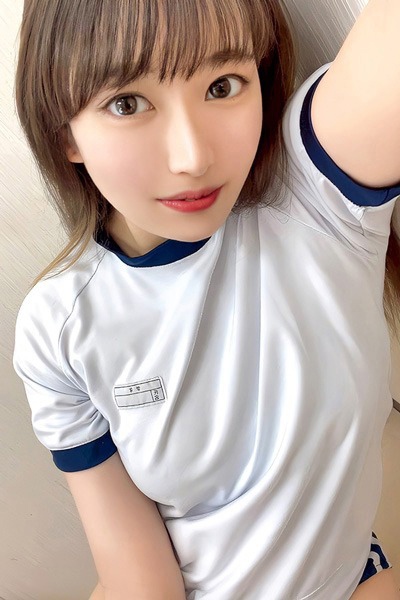 ���