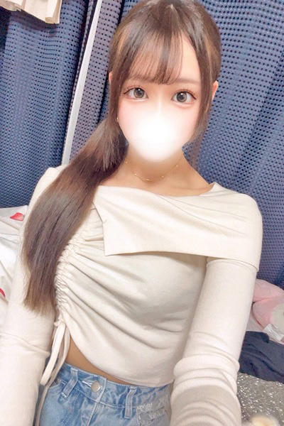 �椵