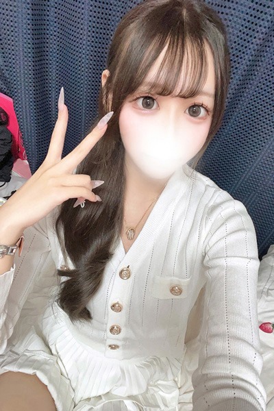 �椵