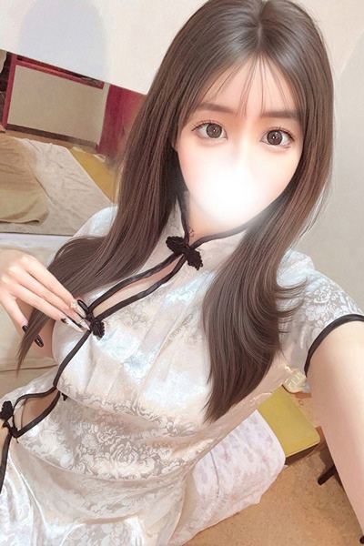 �椵