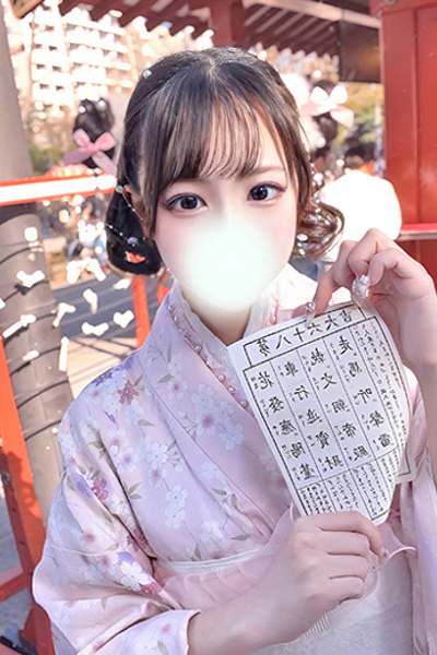 �ߤ뤭��