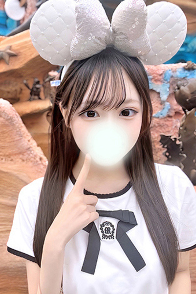 �ߤ뤭��