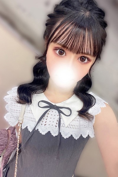 �ꤵ