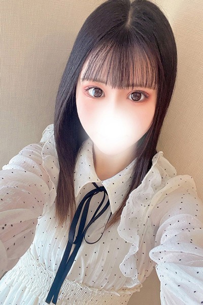 �ꤵ