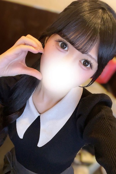 ��꤫