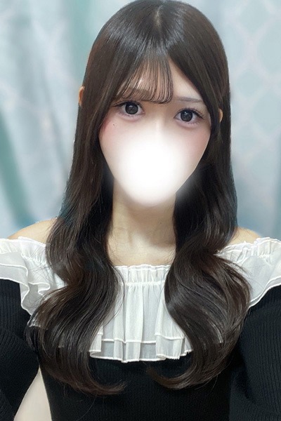 ��꤫