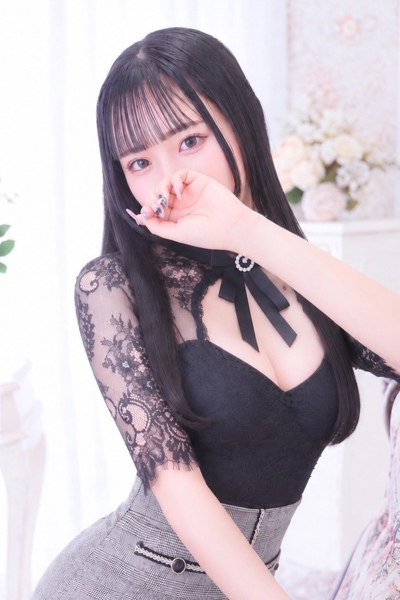�뤤�����ա���Į<�ü���쵡��/������>[ ZERO ]