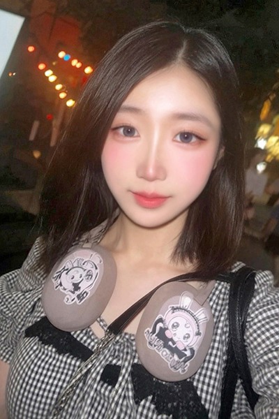 �ߤ줤