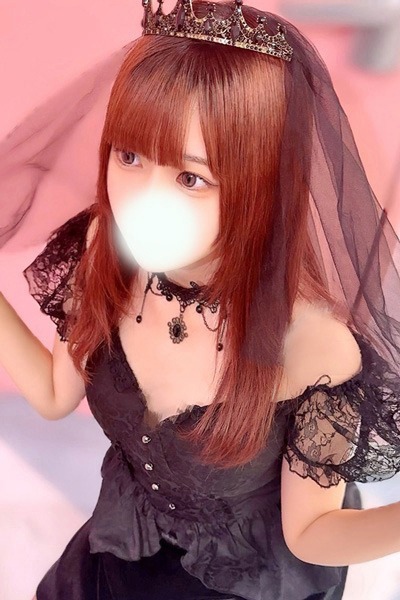 ������