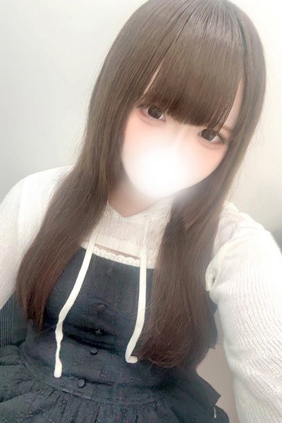 �����
