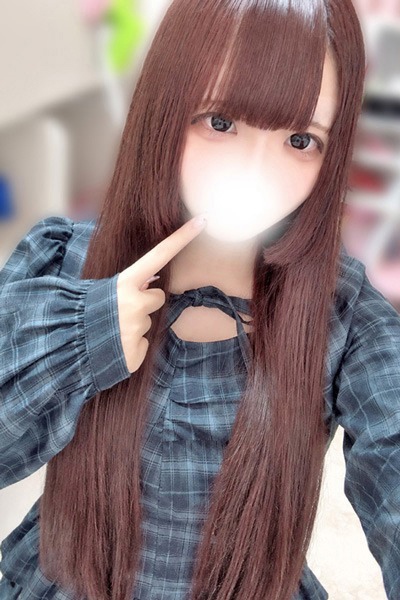 �����