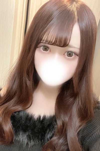 ���