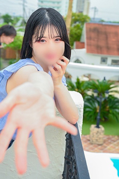�줤