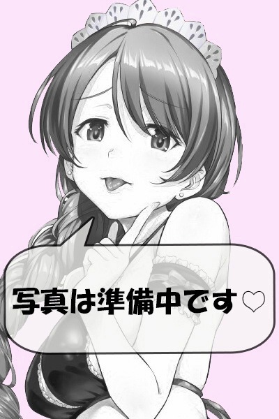 ������