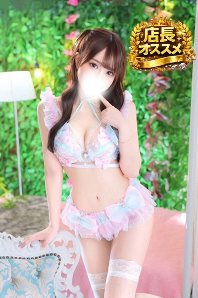 �ߤ뤭��
