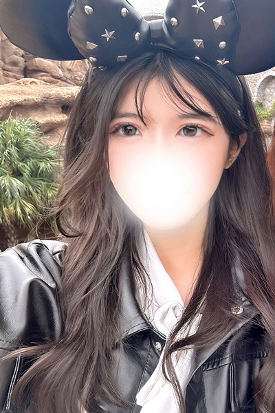������