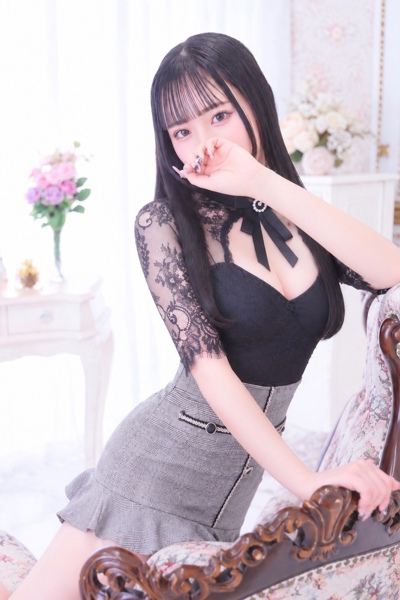 �뤤