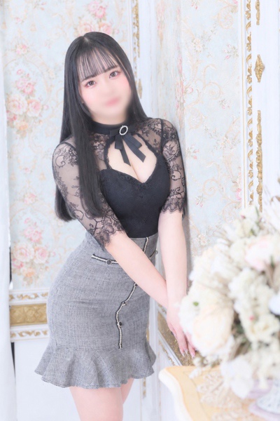 �뤤