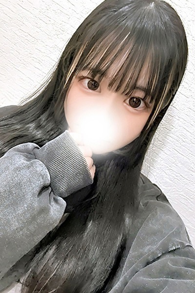 �뤤