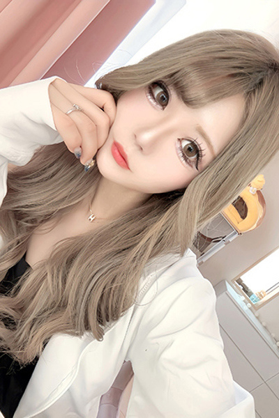 ������