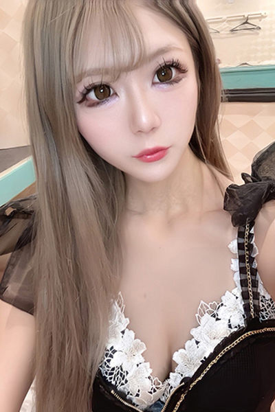 ������