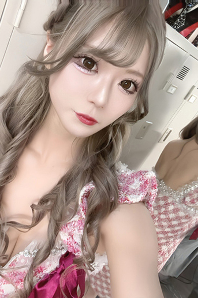 ������