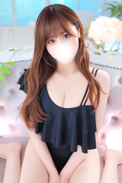 �ޤ�