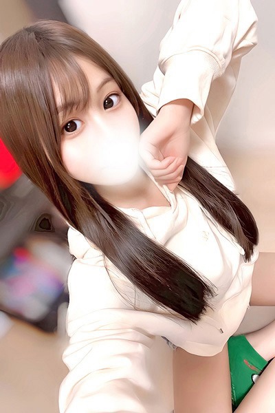 �ޤ�