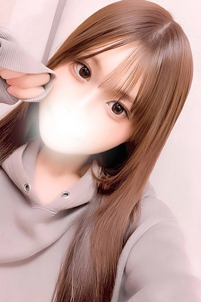 �ޤ�