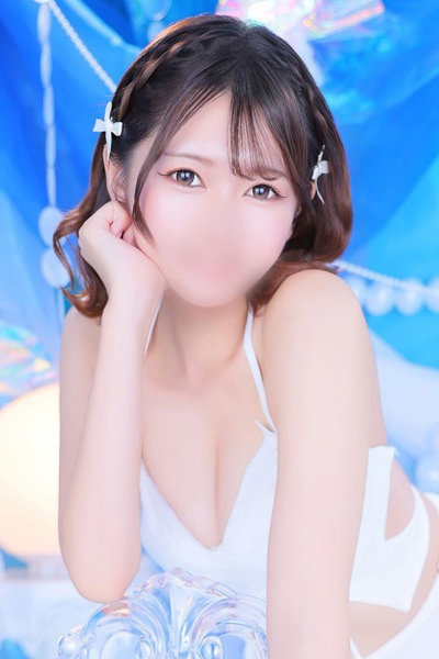 �Ҥ�