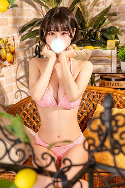 �Ҥ��