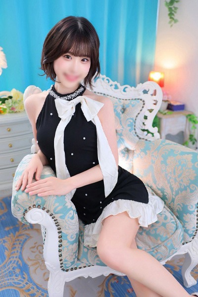 �Ҥ��