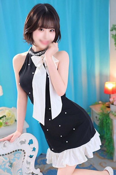 �Ҥ��
