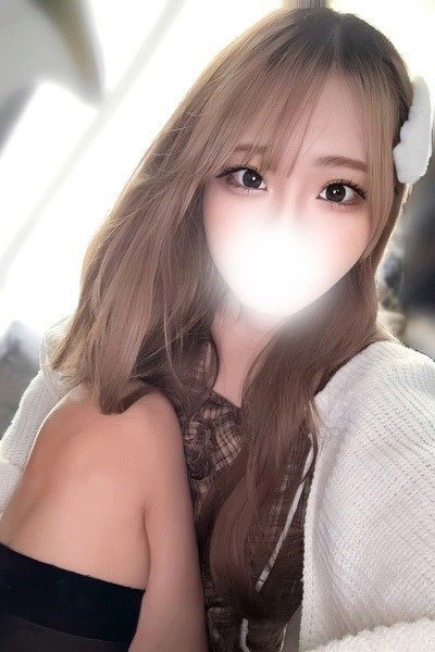 ����