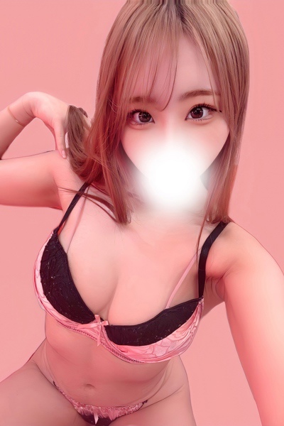 ����
