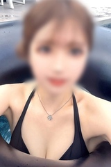 ꤤ