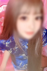 ꤤ