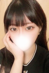 Ҥʤ