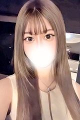 Ҥʤ