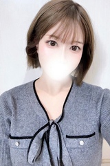 椺
