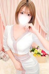 椺