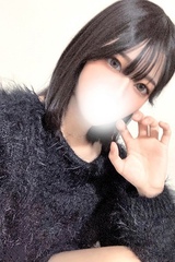 椭