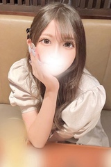 ߤꤢ