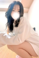 ʤ
