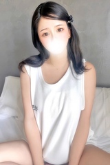 ʤ