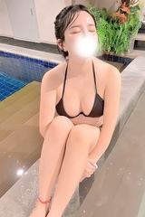 ʤ